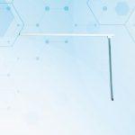 ECAM Detector Tilt-Switch