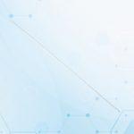 ECAM PHS Front Pallet Armrest Strip Right