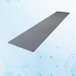 Symbia S/T Pallet Matress PHS, soft