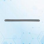 Symbia S/T PHS Handle Rubber