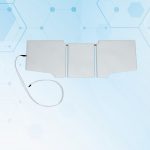 Symbia S/T SLD1 Touchpad