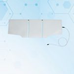 Symbia S/T SLD2 Touchpad