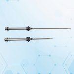 ECAM Gantry Radial spindle unit ( 1 Set) Yoke 1